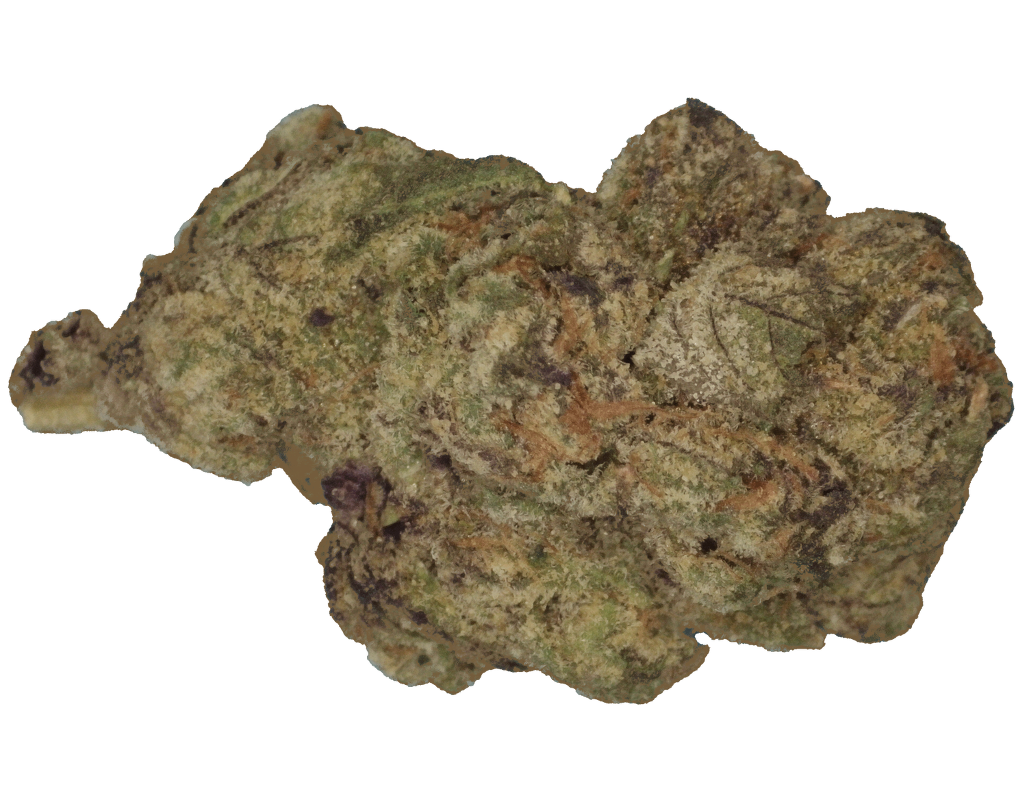 FatBoy Candy