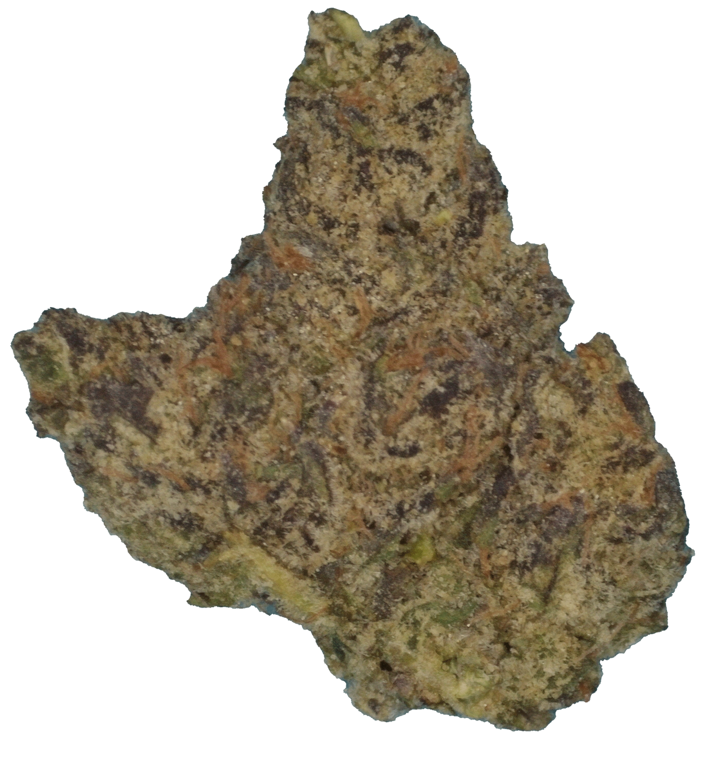 Cherry Fuego