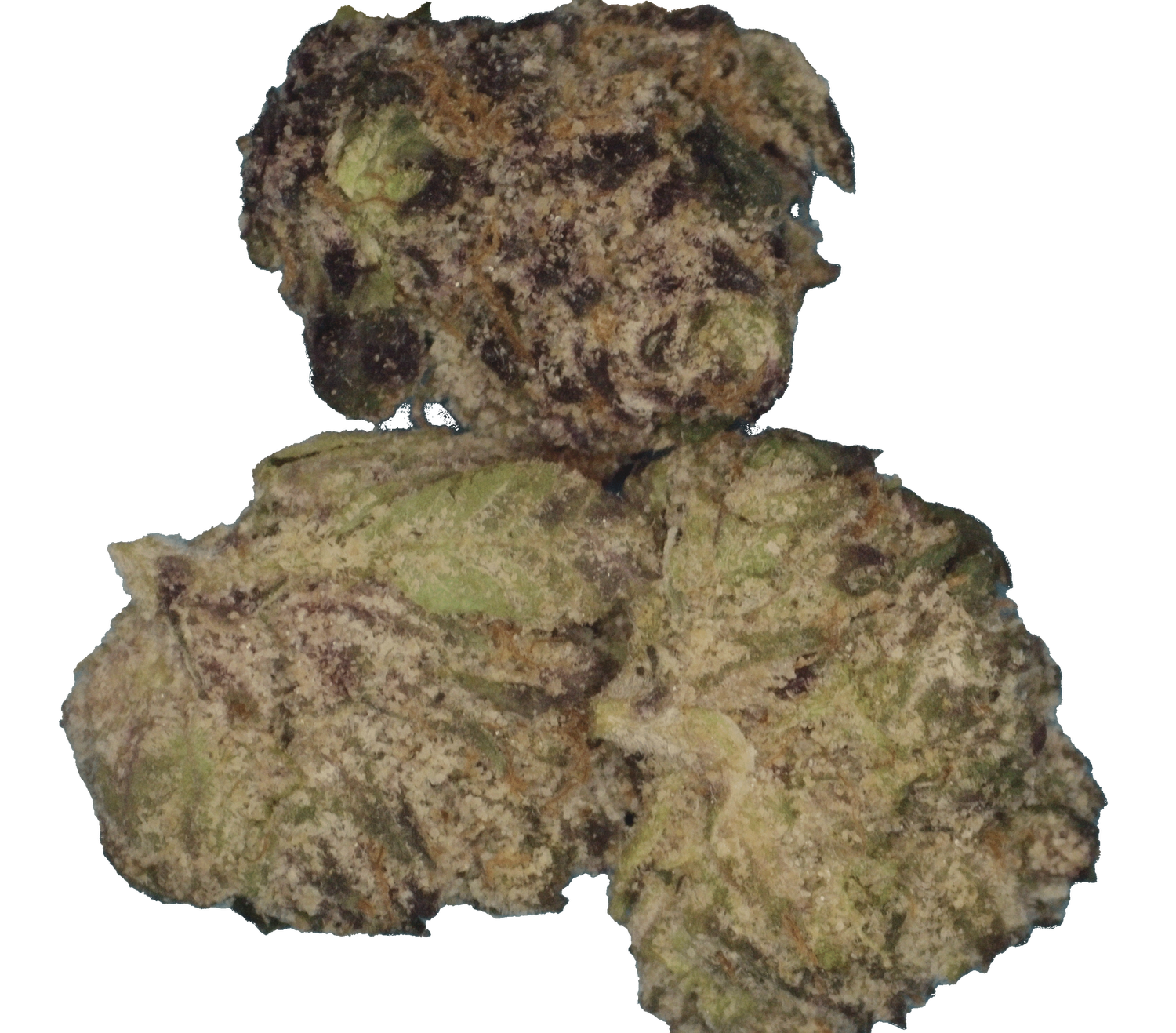 MD - NEEDLES OG - LL SPECIAL $30 OTD