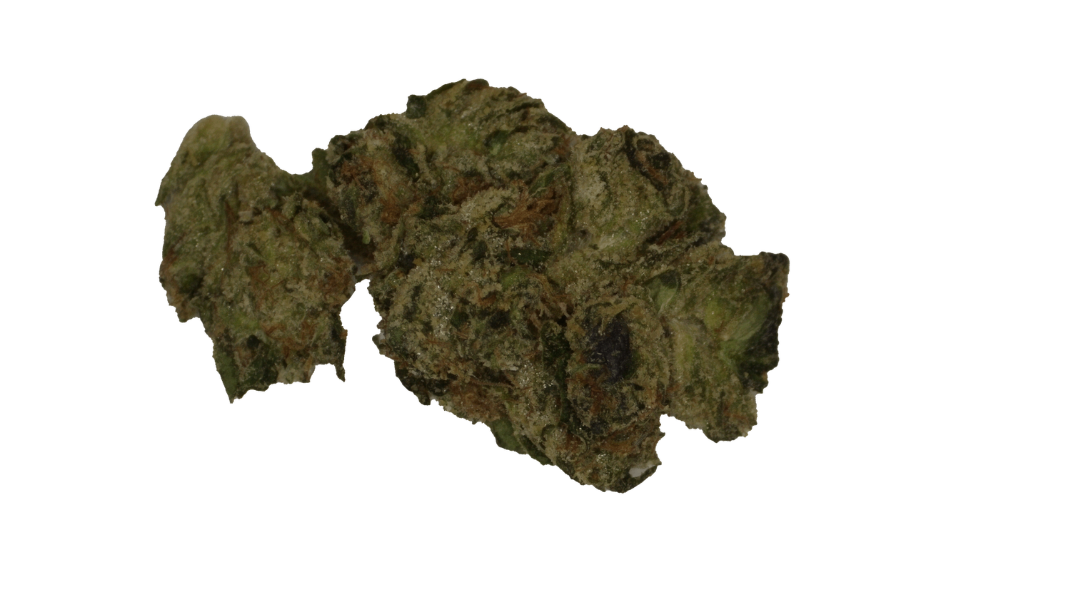 London Zkittles