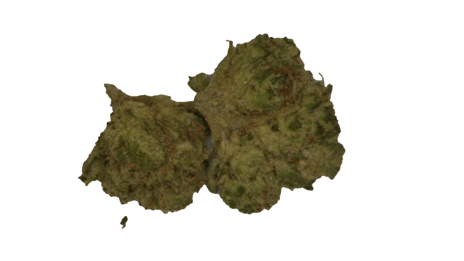 Lemon Cherry Runtz - $25      3.5