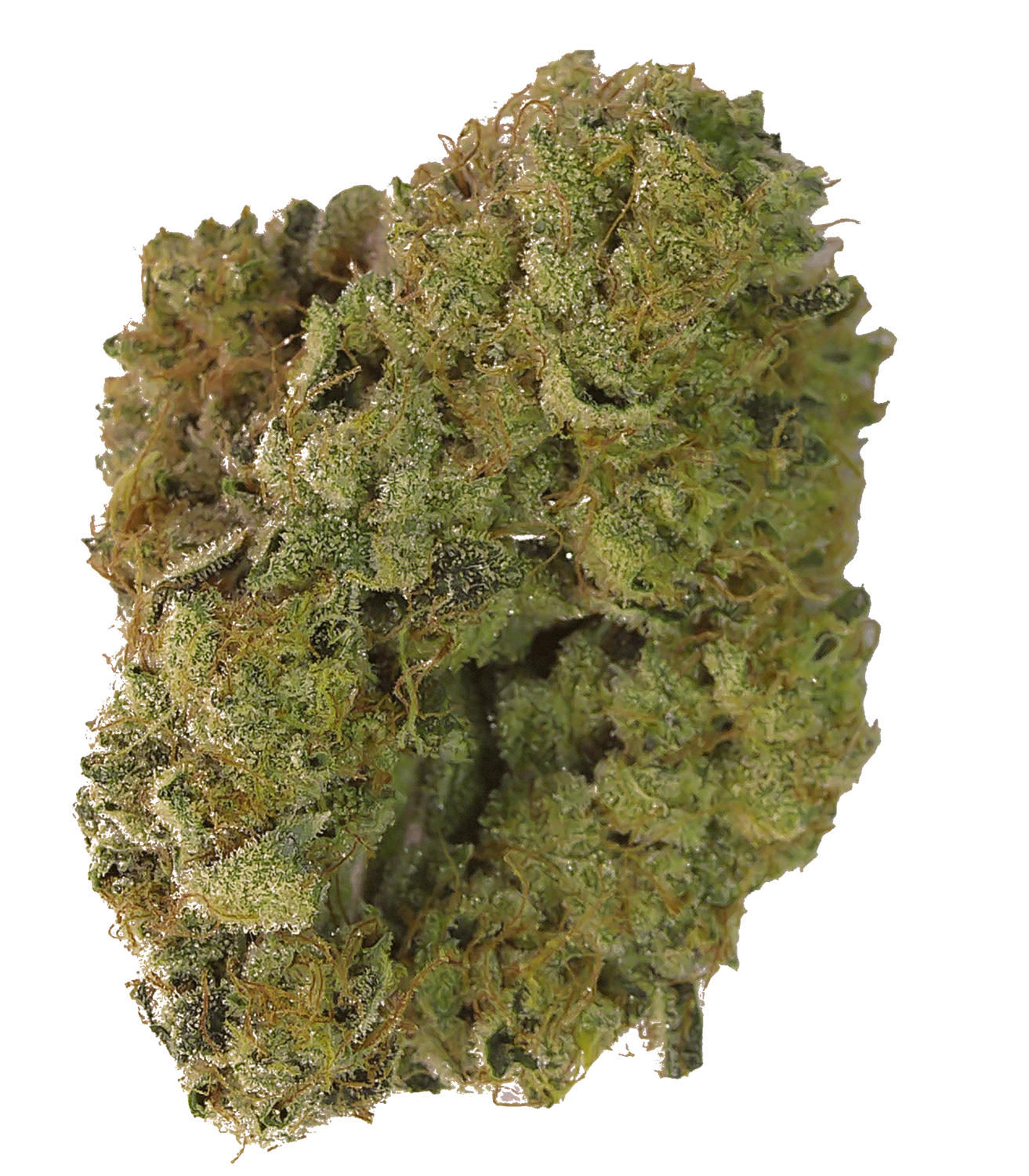 Sour Diesel