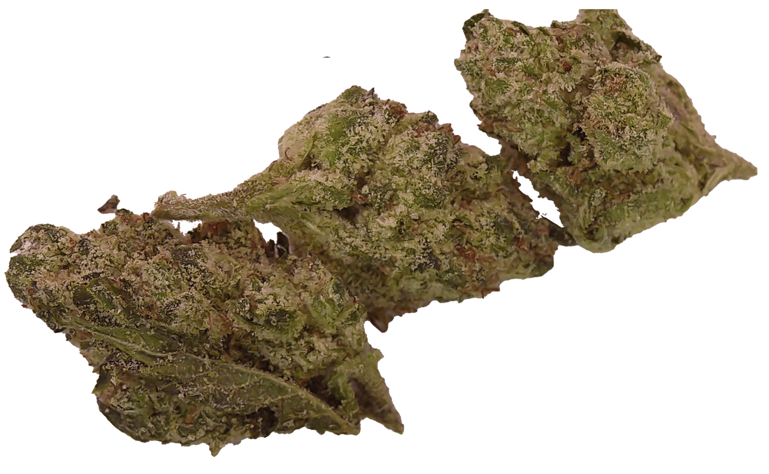 Lemon Cherry Runtz - $25      3.5