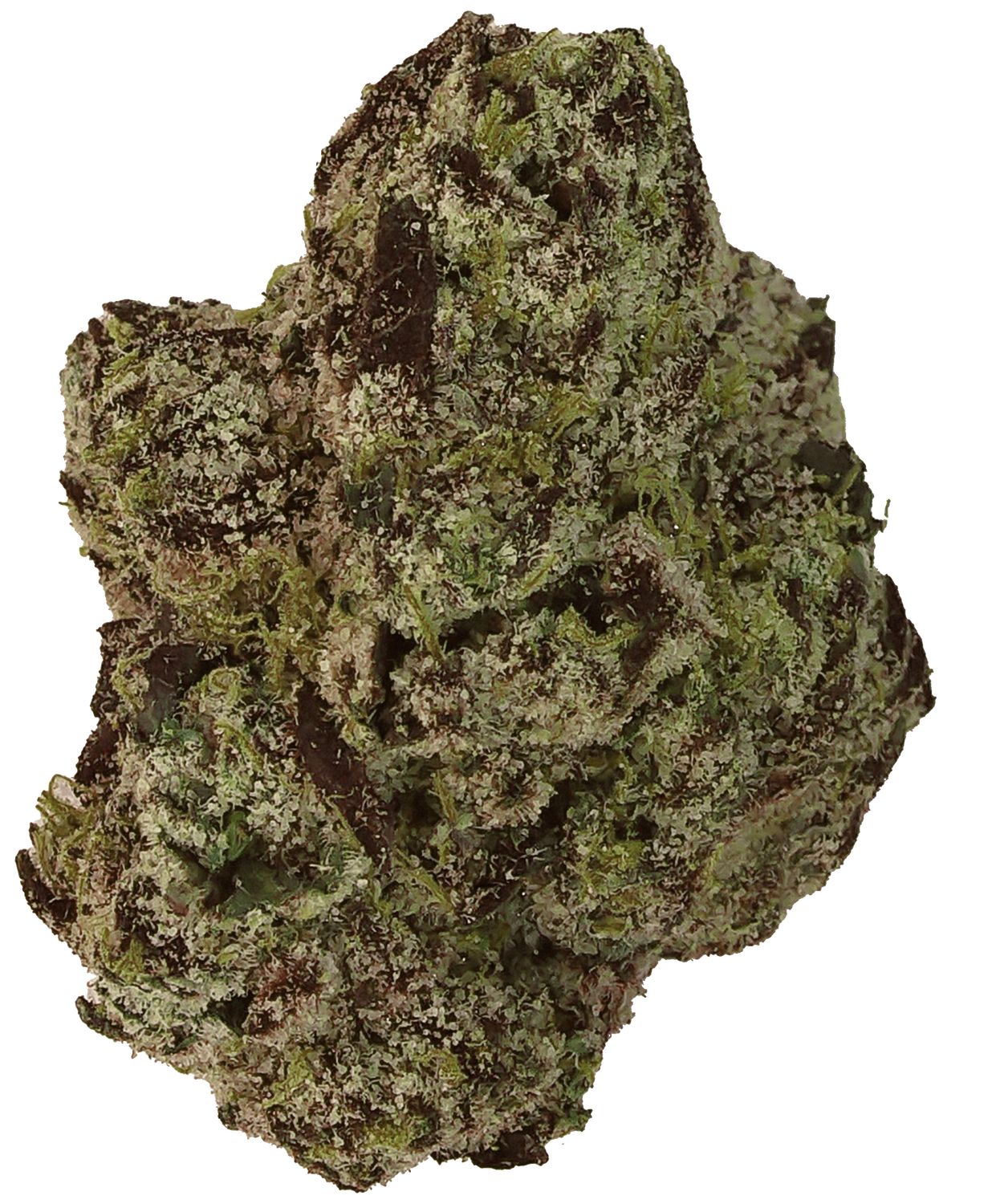 LAREDO Grand Daddy Purp /MD - $35 OTD