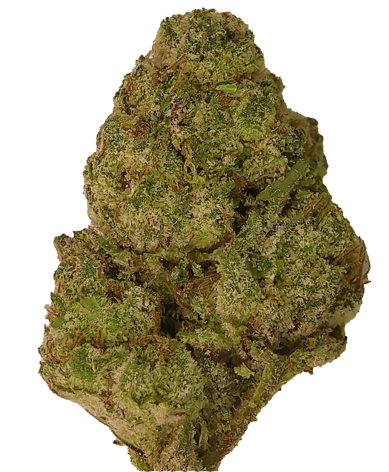 Lemon Cherry Runtz-Laredo
