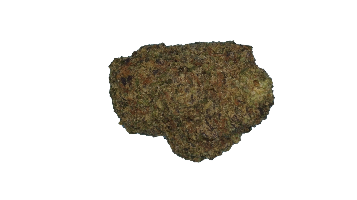 London Pound Cake
