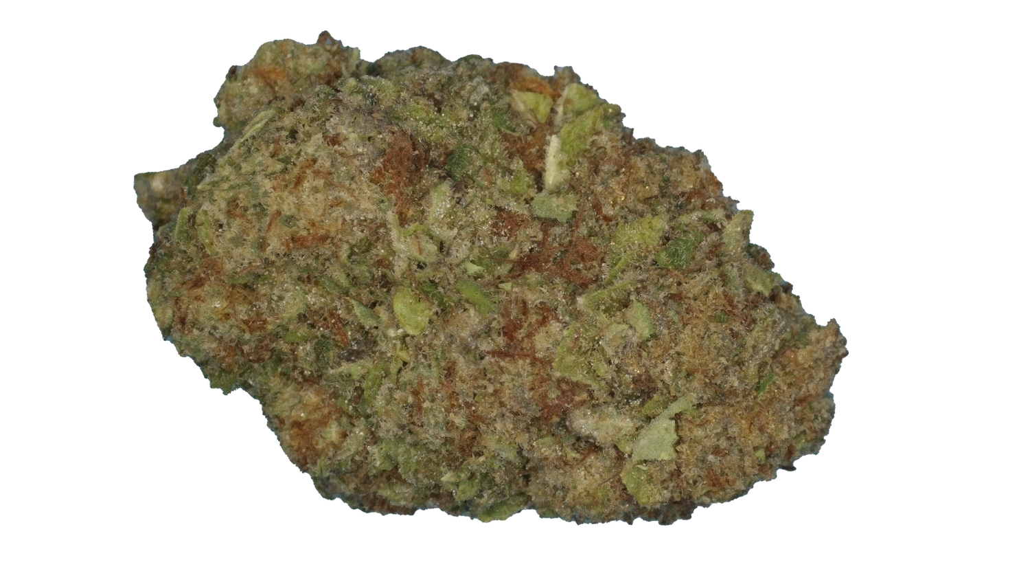 iLL OG