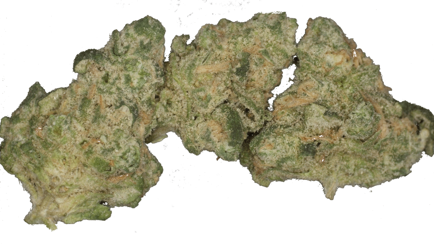 Blue Dream - $30 3.5G