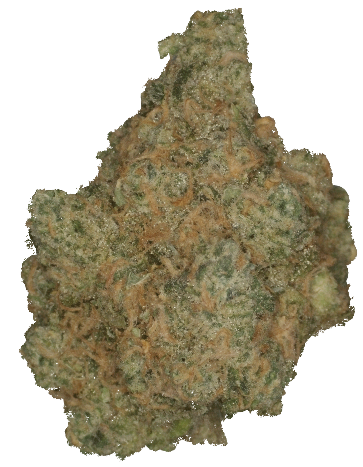 Blue Dream