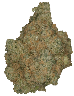 Blue Dream