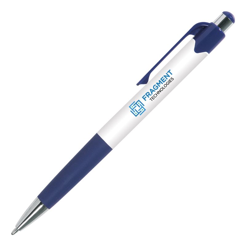 Smooth Classic Pen