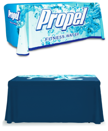 Table Cloth