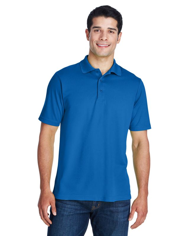 Core365 Men&#39;s Polo