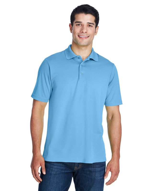 Core365 Men's Polo