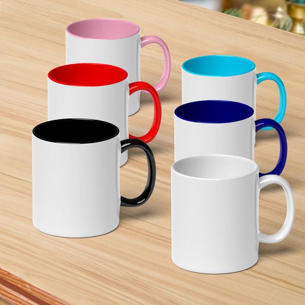 Coffee Mug