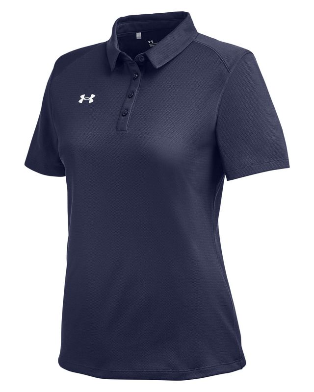 Under Armour Women's Tech™ Polo