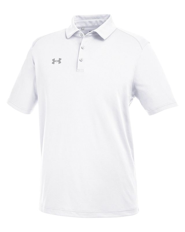 Under Armour Men's Tech™ Polo