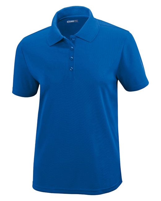 Core365 Women's Polo