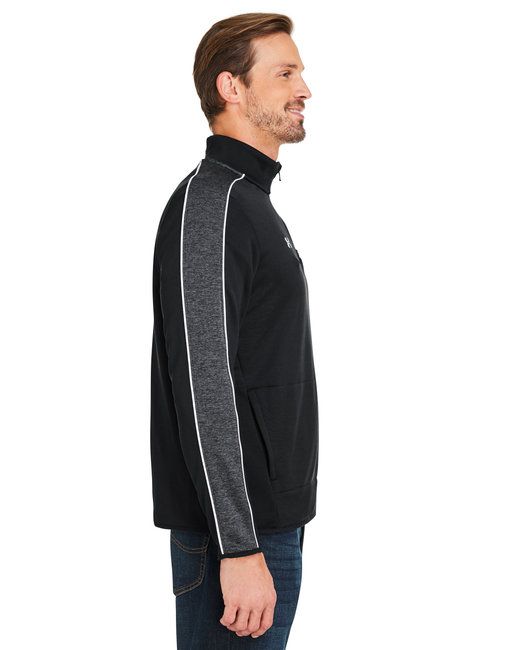 Under Armour Men's Command Quarter-Zip
