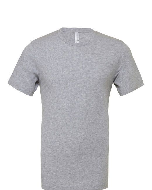 Bella + Canvas Unisex T-Shirt