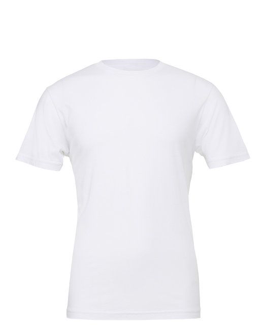 Bella + Canvas Unisex T-Shirt