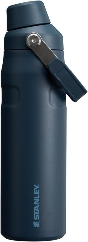 Stanley IceFlow 24oz or 50oz