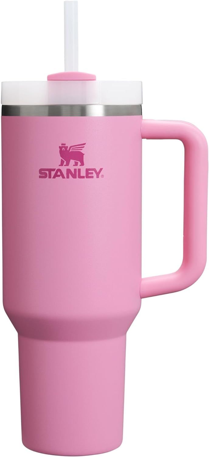 Stanley Quencher 40oz
