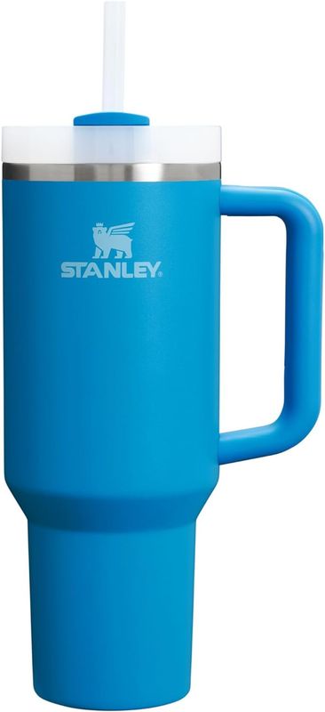 Stanley Quencher 40oz