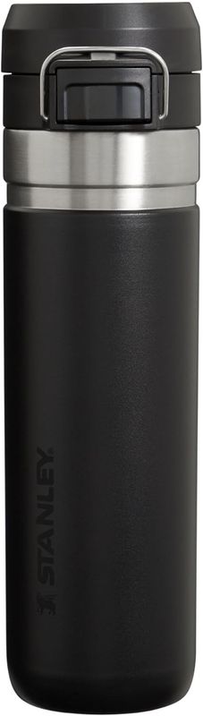 Stanley Quick Flip Go 24oz