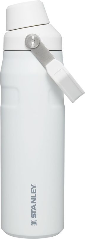 Stanley IceFlow 24oz or 50oz