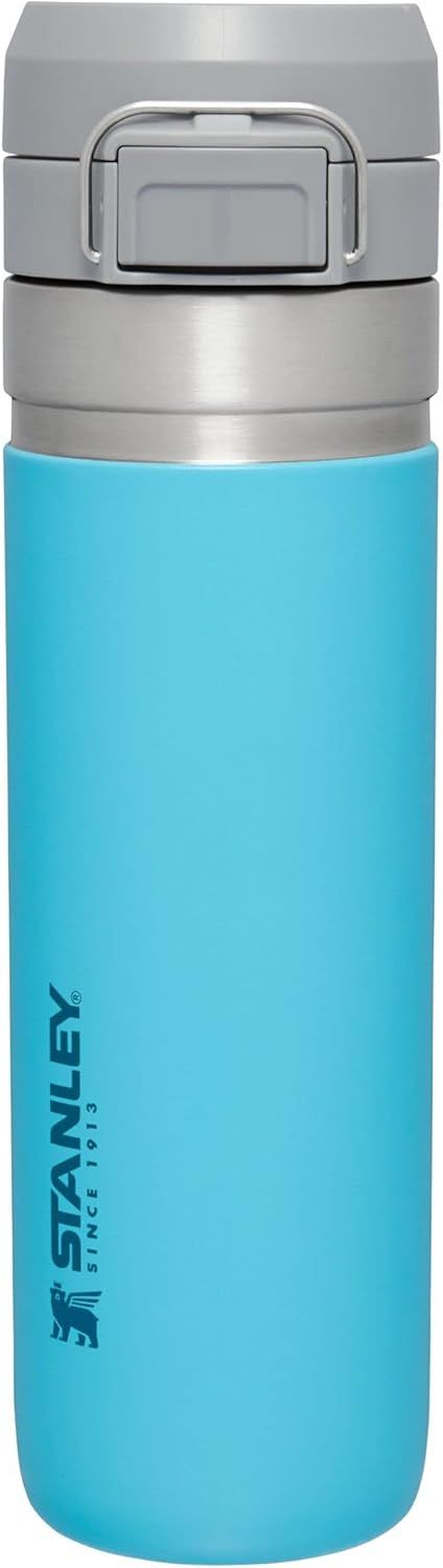 Stanley Quick Flip Go 24oz