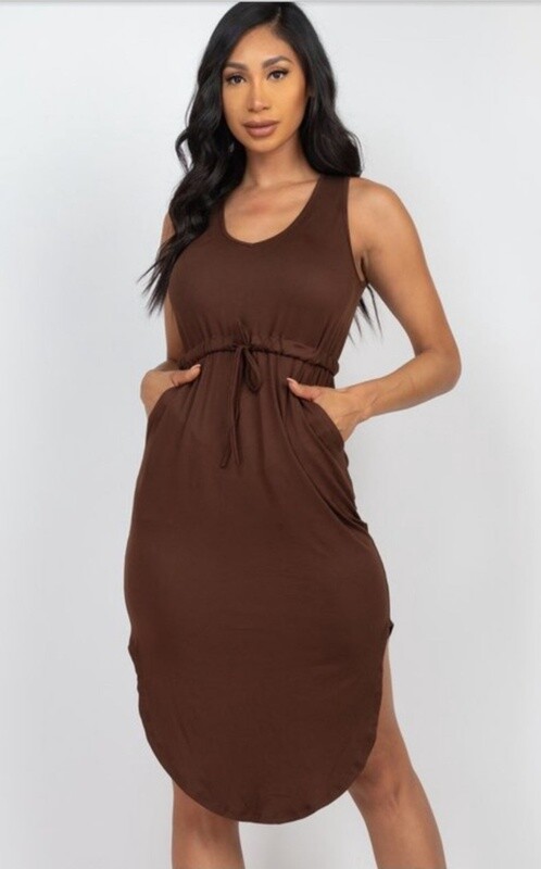 Mia