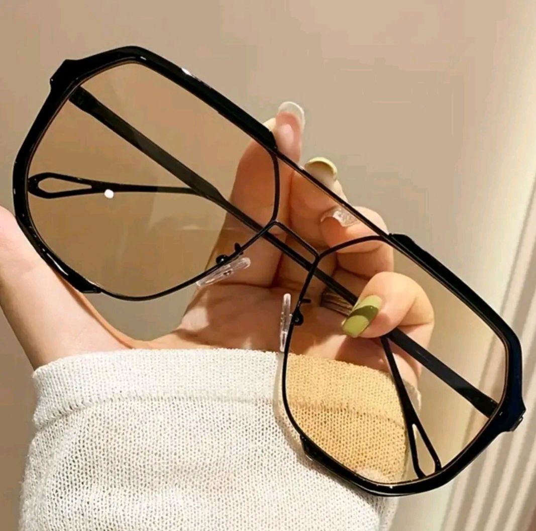 Taoglasses, Colour: black (#1)