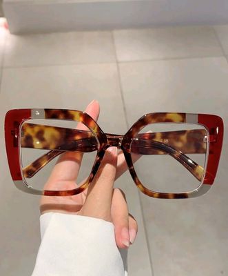 Stylish Shades