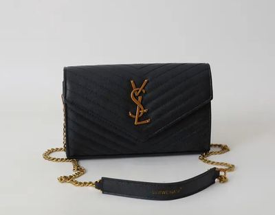 YSL Chain Wallet