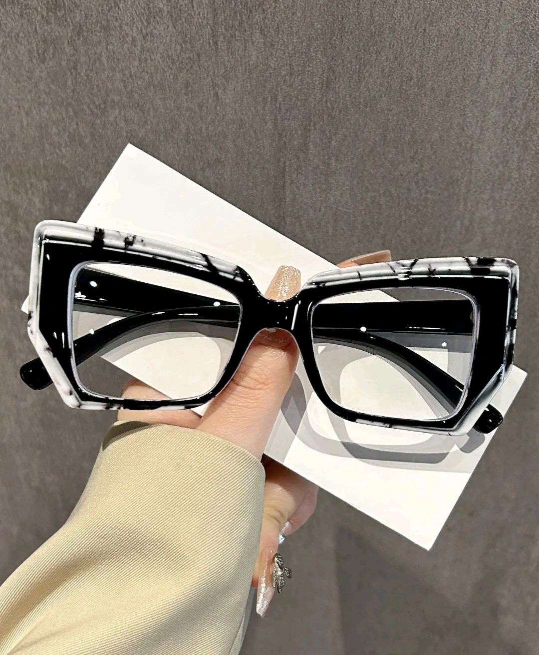 Stylish Shades, color: Black(26)