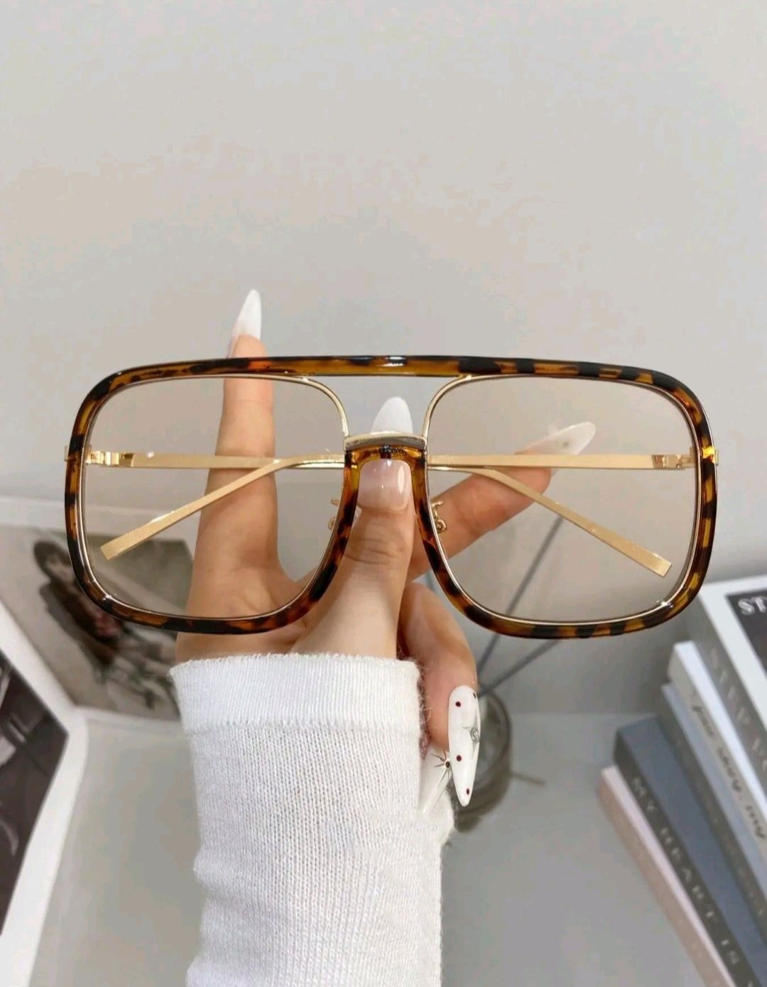 Fashionable &amp; Streetstyle, color: Brown(34)