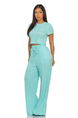 Klassy Summer Set