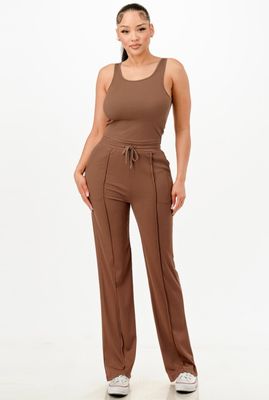 Casual Chic Set