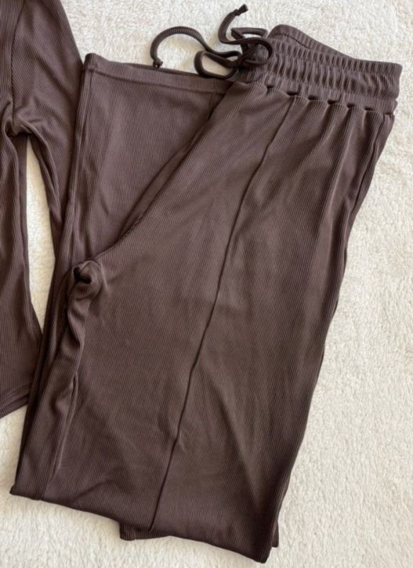 Klassy Fall Set