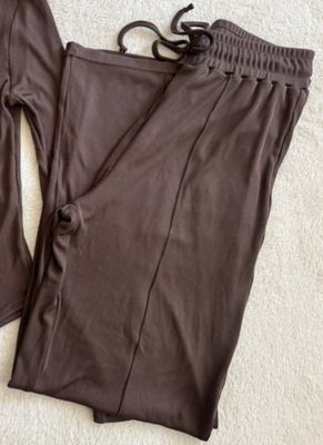 Klassy Fall Set