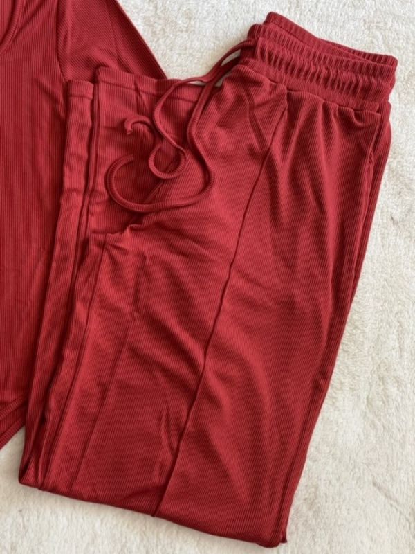 Klassy Fall Set
