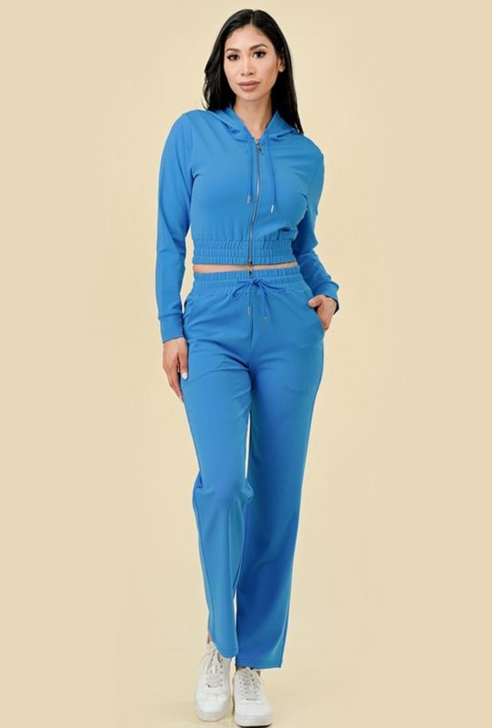 Comfy Everday SetsI
