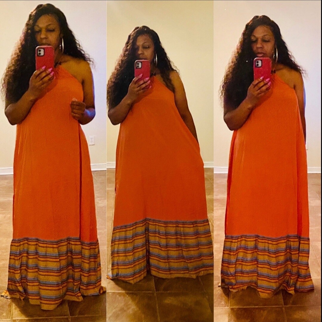 Dresses, Size: Small