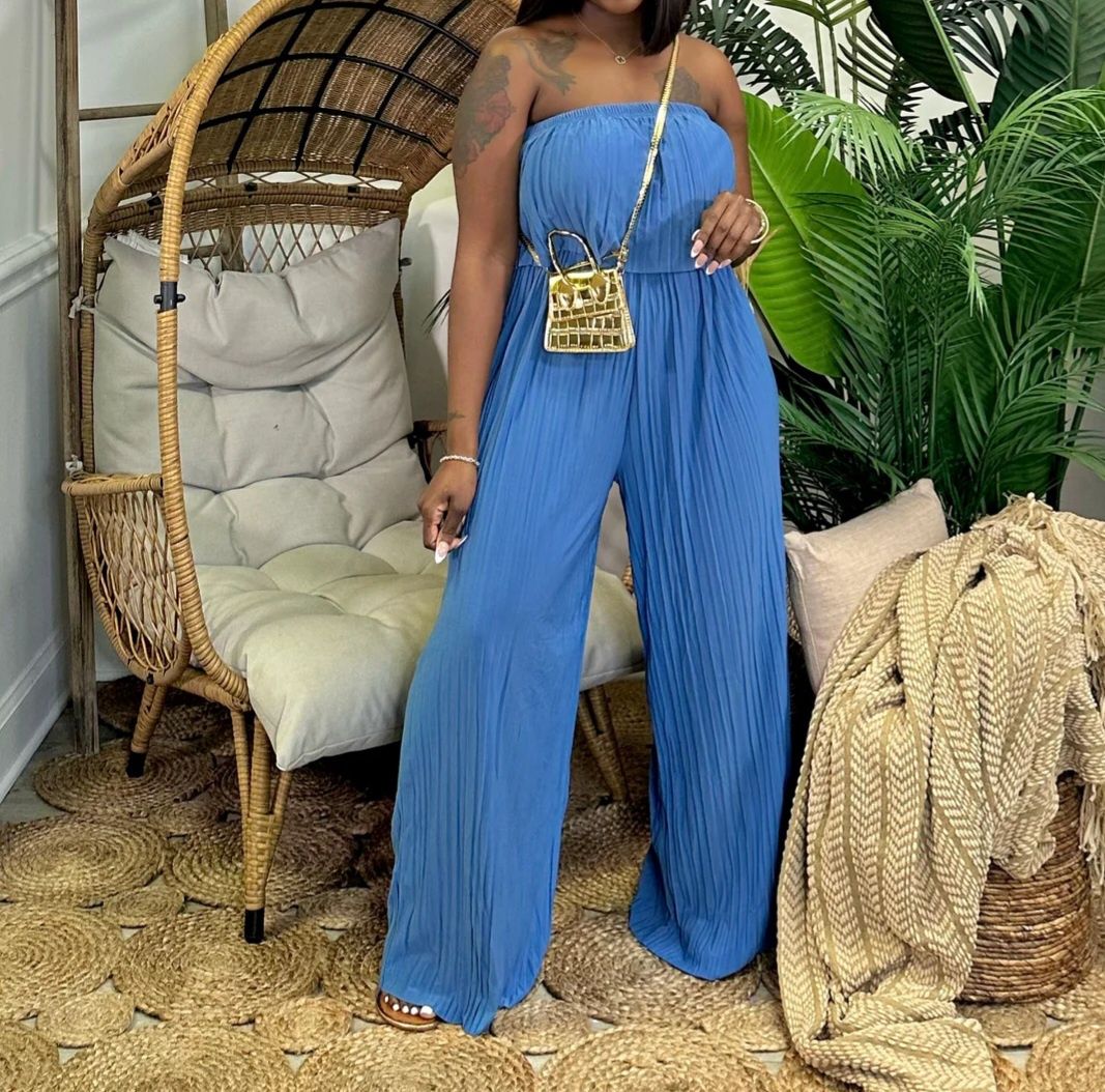 Candy, Colour: Blue, Size: Small