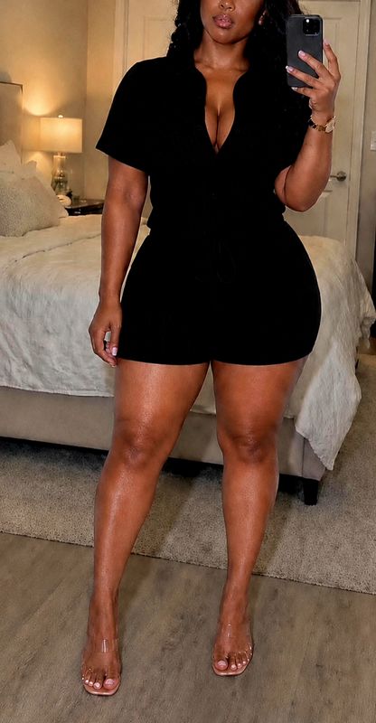 Bianca Set