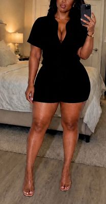 Bianca Set