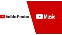YOUTUBE PREMIUM 12 MONTH ★ PERSONAL ACCOUNT ★ WARRANTY