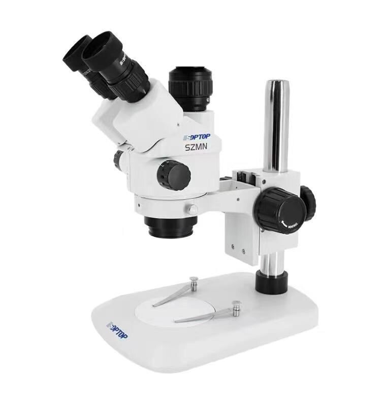 SOPTOPSZMN7045-B4  ميكروسكوب