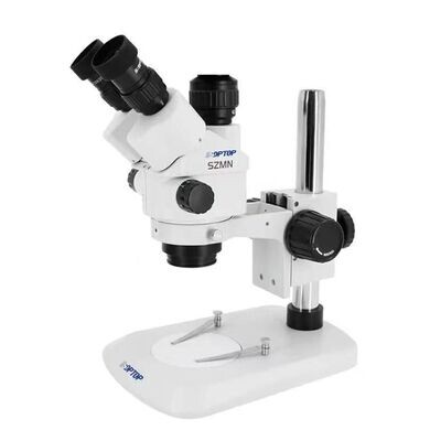 SOPTOPSZMN7045-B4  ميكروسكوب